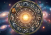 Horoscope Today: May 8, 2026 — Astrological Predictions for All Zodiac Signs Horoscope Today: May 8, 2026 — Astrological Predictions for All Zodiac Signs