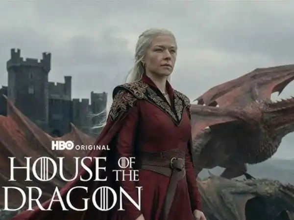 House Of The Dragon Season 3: Release Date, Trailer, Cast, Plot And Streaming Details