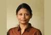 Centre Removes IAS Officer Padma Jaiswal From Service After Corruption Inquiry Linked To Arunachal Posting Centre Removes IAS Officer Padma Jaiswal From Service After Corruption Inquiry Linked To Arunachal Posting