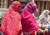 Will Delhi Get Rain Relief? IMD Monitors Western Disturbance Amid Heatwave Will Delhi Get Rain Relief? IMD Monitors Western Disturbance Amid Heatwave