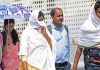 IMD Issues Heatwave, Rain Alert For Himachal Pradesh IMD Issues Heatwave, Rain Alert For Himachal Pradesh