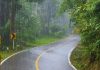 Heatwave Relief Likely As IMD Warns Of Storms, Rain Till May 31 Heatwave Relief Likely As IMD Warns Of Storms, Rain Till May 31