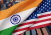 India, US Push For Early Interim Trade Deal India, US Push For Early Interim Trade Deal