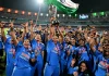 Australia Retain Top Spot In ICC Women’s ODI Rankings; India Hold Third Despite World Cup 2025 Triumph Australia Retain Top Spot in ICC Women’s ODI Rankings; India Hold Third Despite World Cup 2025 Triumph