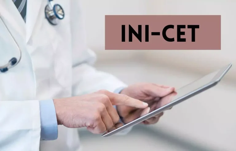 Inicet 2026 Review: Pre-Clinical Subjects Dominate as High-Yield PYQs Guide Aspirants