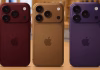 iphone 18 Price Paradox: A “Discount” for Pros, a Wait for Everyone Else iphone 18 Price Paradox: A "Discount" for Pros, a Wait for Everyone Else