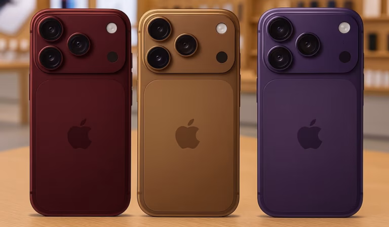 iphone 18 Price Paradox: A "Discount" for Pros, a Wait for Everyone Else