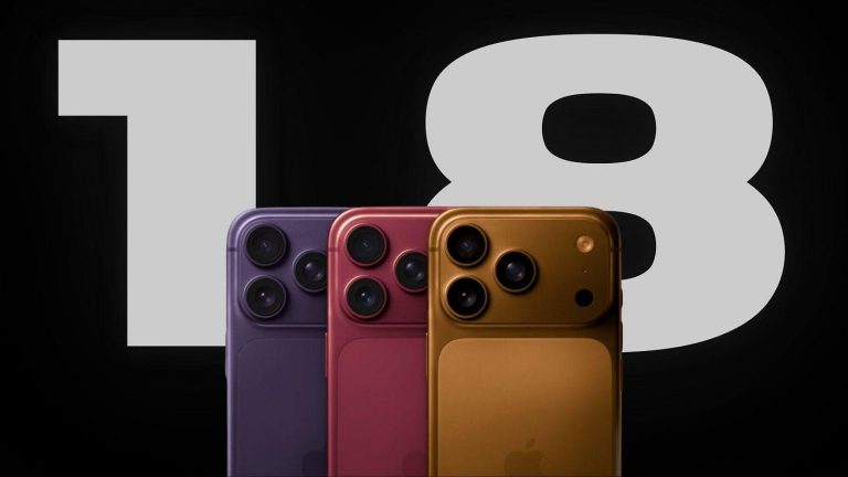 iPhone 18 Pro Leaks: Apple’s Iconic Dynamic Island Set for First Major Redesign