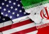 Is Iran Preparing to Raise Uranium Enrichment To 90 Per Cent? Is Iran Preparing to Raise Uranium Enrichment To 90 Per Cent?