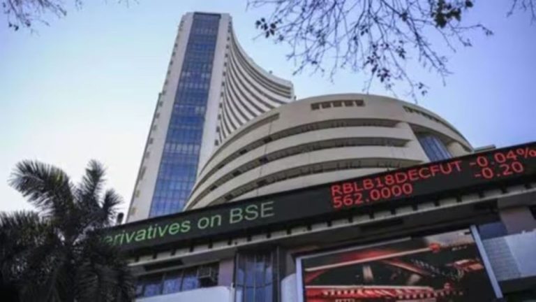 Is Market Open Today, May 1, 2026?