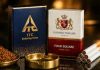 Godfrey Phillips, ITC Shares Gain After Cigarette Price Hike Following Excise Duty Increase Godfrey Phillips, ITC Shares Gain After Cigarette Price Hike Following Excise Duty Increase