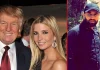 Iraqi National Accused Of Plotting Attack On Ivanka Trump Arrested In International Terror Probe Iraqi National Accused Of Plotting Attack On Ivanka Trump Arrested In International Terror Probe