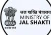 Jal Shakti Ministry To Organise National Water Workshop On June 1 Jal Shakti Ministry To Organise National Water Workshop On June 1