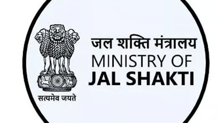 Jal Shakti Ministry To Organise National Water Workshop On June 1