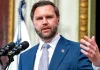 JD Vance Warns US Ready To Resume Military Action If Iran Fails To Reach Nuclear Deal JD Vance Warns US Ready To Resume Military Action If Iran Fails To Reach Nuclear Deal