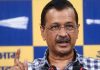 Kejriwal Hails Punjab Victory, Slams BJP As ‘ED Party’ Kejriwal Hails Punjab Victory, Slams BJP As ‘ED Party’