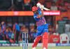 RR Vs DC Live Score, IPL 2026: Delhi Capitals Chase 226 After Riyan Parag’s 90 In Jaipur Thriller RR vs DC Live Score, IPL 2026: Delhi Capitals Chase 226 After Riyan Parag’s 90 In Jaipur Thriller