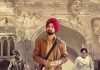 Main Vaapas Aaunga Trailer: Imtiaz Ali Brings Back Old-World Romance- WATCH Main Vaapas Aaunga Trailer: Imtiaz Ali Brings Back Old-World Romance- WATCH
