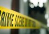 Grenade Hurled At Air India Cargo Manager’s House In Manipur: Police Grenade Hurled At Air India Cargo Manager’s House In Manipur: Police