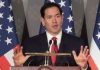 Marco Rubio Defends US Over Racist Remarks Against Indians Marco Rubio Defends US Over Racist Remarks Against Indians