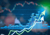 Stock Market Rally Continues As Nifty Crosses 24,000; Analysts See More Upside Ahead Stock Market Rally Continues As Nifty Crosses 24,000; Analysts See More Upside Ahead