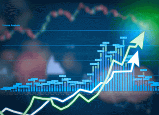 Stock Market Rally Continues As Nifty Crosses 24,000; Analysts See More Upside Ahead Stock Market Rally Continues As Nifty Crosses 24,000; Analysts See More Upside Ahead