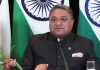 India Pushes Back On Minority Rights Query During Modi’s Netherlands Visit India Pushes Back On Minority Rights Query During Modi’s Netherlands Visit