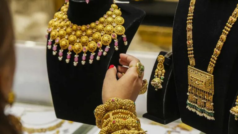 61% Indians May Avoid Non-Essential Gold Purchases, Says Survey