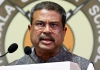 NEET UG To Go Online From Next Year After Paper Leak Row, Says Dharmendra Pradhan NEET UG To Go Online From Next Year After Paper Leak Row, Says Dharmendra Pradhan