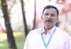 NEET-UG 2026 Paper Leak: CBI Arrests Pune Chemistry Professor, Calls Him ‘Kingpin’ Of Conspiracy NEET-UG 2026 Paper Leak: CBI Arrests Pune Chemistry Professor, Calls Him ‘Kingpin’ Of Conspiracy
