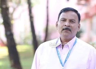 NEET-UG 2026 Paper Leak: CBI Arrests Pune Chemistry Professor, Calls Him ‘Kingpin’ Of Conspiracy NEET-UG 2026 Paper Leak: CBI Arrests Pune Chemistry Professor, Calls Him ‘Kingpin’ Of Conspiracy