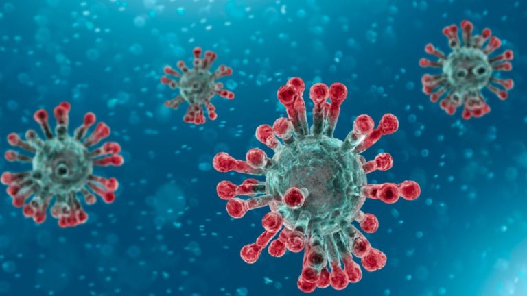 World Less Prepared For Next Pandemic Than Ever Before: Report