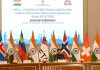India-EFTA, EU Trade Deals Complementary: Norway FM India-EFTA, EU Trade Deals Complementary: Norway FM