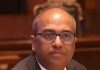 Why Did NTA Cancel NEET UG 2026? DG Abhishek Singh Explains Why Did NTA Cancel NEET UG 2026? DG Abhishek Singh Explains