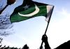Pakistan Gas Crisis Disrupts Daily Life In Karachi Pakistan Gas Crisis Disrupts Daily Life In Karachi