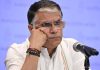 Pawan Khera Questioned Over Foreign Asset Claims Pawan Khera Questioned Over Foreign Asset Claims