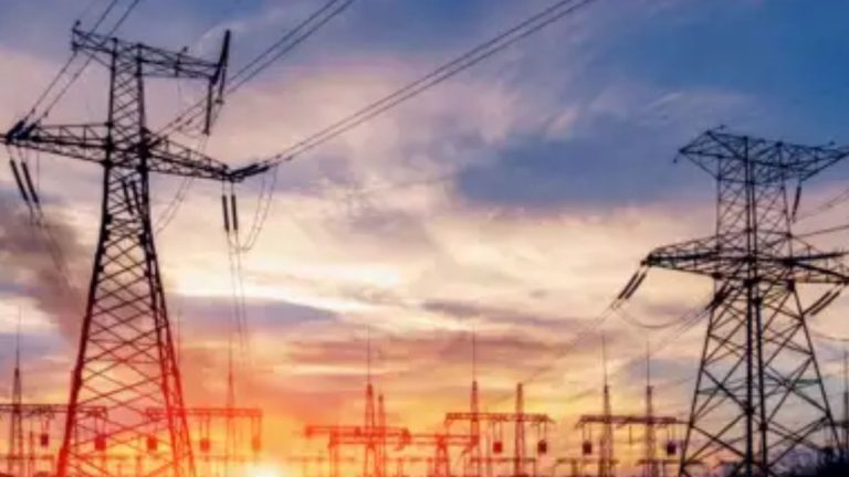 Chennai To Witness Scheduled Power Cuts On May 27