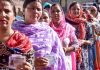 AAP Sweeps Punjab Local Body Elections, Emerges Dominant Force AAP Sweeps Punjab Local Body Elections, Emerges Dominant Force