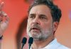 Rahul Gandhi Attacks Centre Over NEET Paper Leak Allegations Rahul Gandhi Attacks Centre Over NEET Paper Leak Allegations