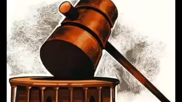 ‘Accused Not Convicts’: Rajasthan HC Pulls Up Police for Public Shaming