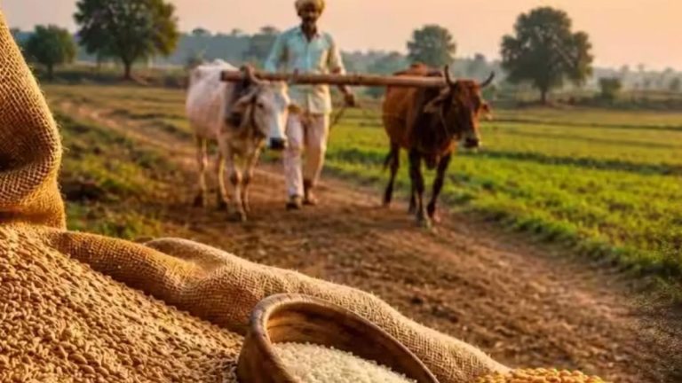 Will SARTHAK-PDS Replace India’s Current Ration System? Centre Issues Clarification
