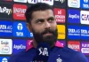 IPL 2026 Qualifier 2: Why Ravindra Jadeja Walked Off Midway Match IPL 2026 Qualifier 2: Why Ravindra Jadeja Walks Off Midway Match,