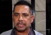Robert Vadra Challenges ED Summons In Delhi HC Over Haryana Land Deal Robert Vadra Challenges ED Summons In Delhi HC Over Haryana Land Deal