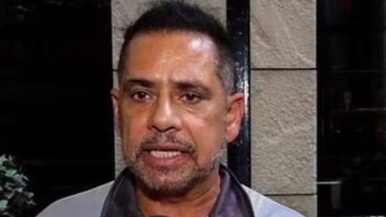 Robert Vadra Challenges ED Summons In Delhi HC Over Haryana Land Deal