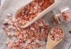 “Healthy” Rock Salt May Not Be Safe for Everyone, Especially People With High Blood Pressure “Healthy” Rock Salt May Not Be Safe for Everyone, Especially People With High Blood Pressure