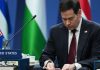 Marco Rubio Signals Major Iran Deal Update During India Visit Marco Rubio Signals Major Iran Deal Update During India Visit