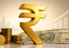 Rupee Falls Beyond 96 Per Dollar as Crude Oil Prices Spike Rupee Falls Beyond 96 Per Dollar as Crude Oil Prices Spike