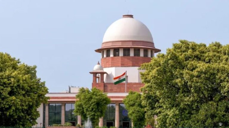 Supreme Court Seeks Centre’s Reply On Plea Against Liquor In Tetra Packs