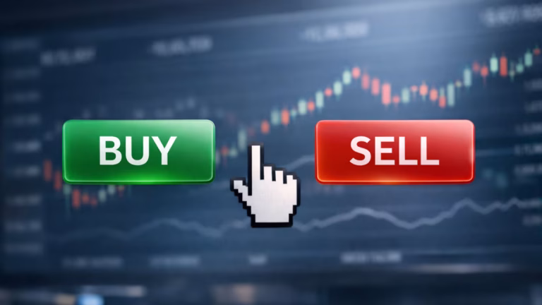 Vodafone Idea Shares Jump 7% After AGR Relief Clarity; Brokerages See Strong Upside