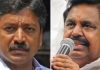 Shanmugam Says Rebel AIADMK Faction Won’t Return to Party HQ Without Justice Shanmugam Says Rebel AIADMK Faction Won’t Return to Party HQ Without Justice
